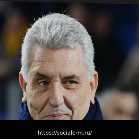 Frosinone: новый этап с британскими инвесторами и американским фондом, Стирпе остается президентом