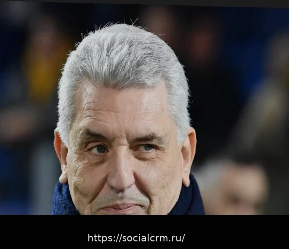 Frosinone: новый этап с британскими инвесторами и американским фондом, Стирпе остается президентом