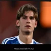 Inter нацелился на Нико Паса: решающая встреча между Реалом и Комо