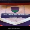 Scotland Add Motivational Quotes to 2026 World Cup Kits