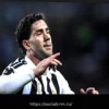 Cerchione: «Terrei Vlahovic, ma solo alle giuste condizioni. Lukaku? È un rottame»