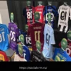 Calciomercato Cagliari h24 —  Asllani e Dominguez nel mirino. Atalanta-Gaetano, si può chiudere entro venerdì. Palestra-Chelsea, accordo nella notte. Belotti spera. Palermo-Luvumbo, distanza sulla formula. Barletta su Marini e Malfitano