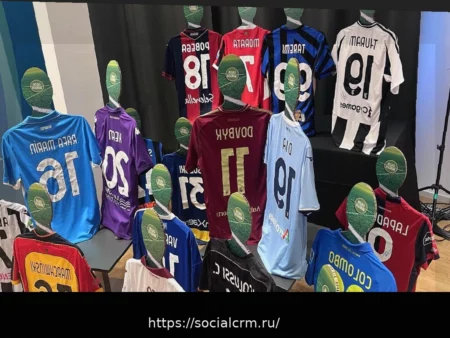 Calciomercato Cagliari h24 —  Asllani e Dominguez nel mirino. Atalanta-Gaetano, si può chiudere entro venerdì. Palestra-Chelsea, accordo nella notte. Belotti spera. Palermo-Luvumbo, distanza sulla formula. Barletta su Marini e Malfitano