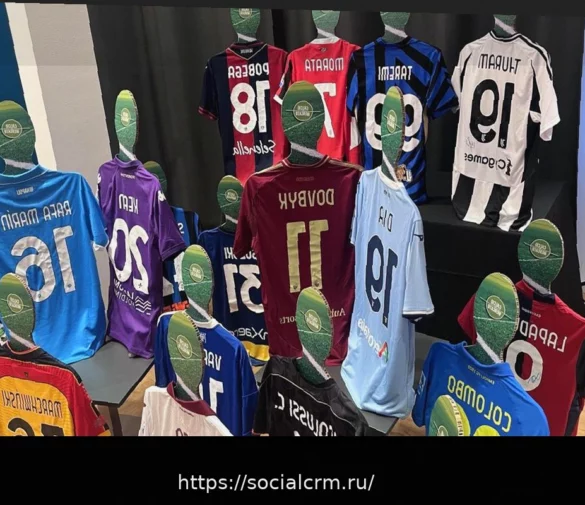 Calciomercato Cagliari h24 —  Asllani e Dominguez nel mirino. Atalanta-Gaetano, si può chiudere entro venerdì. Palestra-Chelsea, accordo nella notte. Belotti spera. Palermo-Luvumbo, distanza sulla formula. Barletta su Marini e Malfitano