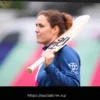Давление – это привилегия: капитан сборной Англии о домашнем Чемпионате мира