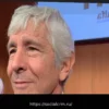 Abodi: «Domani incontro con Malagò, stiamo lavorando sugli stadi»