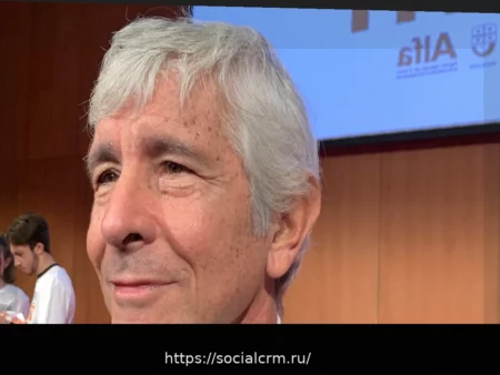 Abodi: «Domani incontro con Malagò, stiamo lavorando sugli stadi»