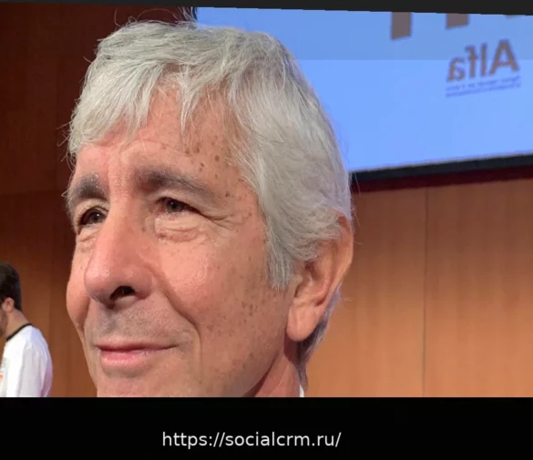 Abodi: «Domani incontro con Malagò, stiamo lavorando sugli stadi»
