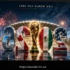 World Cup 2026, Messi torna a ruggire e l’Argentina vola. Risultati e classifiche di tutti i gironi