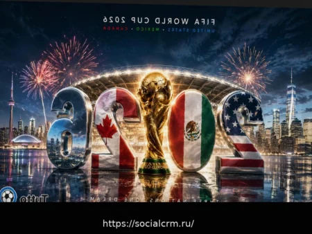 World Cup 2026, Messi torna a ruggire e l’Argentina vola. Risultati e classifiche di tutti i gironi