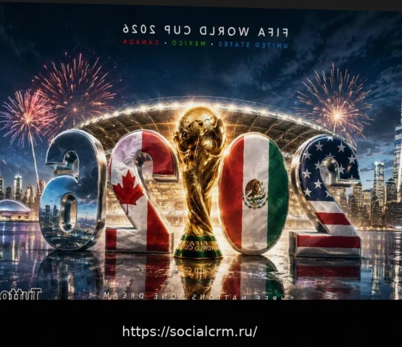 World Cup 2026, Messi torna a ruggire e l’Argentina vola. Risultati e classifiche di tutti i gironi