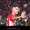 Jovetic: «Strumentalizzarono le mie parole: sempre rispettato al Viola»