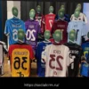 Calciomercato Juventus h24 — Dialoghi per Kolo Muani. Vlahovic, super offerta del Besiktas. Kessiè, Juve in corsa. Svilar via solo per grosse cifre. Il Forest accelera per Frattesi. Interrogativo su Bremer, conferme su Gatti, Lucumi primo obiettivo