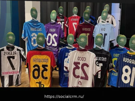 Calciomercato Juventus h24 — Dialoghi per Kolo Muani. Vlahovic, super offerta del Besiktas. Kessiè, Juve in corsa. Svilar via solo per grosse cifre. Il Forest accelera per Frattesi. Interrogativo su Bremer, conferme su Gatti, Lucumi primo obiettivo