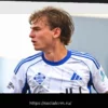 Интерес Интер к Нико Пасу может изменить их планы по поводу Кертиса Джонса