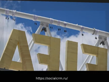 FIFA меняет правила пенальти после дополнительного времени: сокращен жребий подбрасыванием монеты