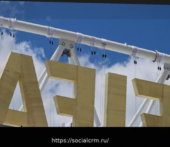 FIFA меняет правила пенальти после дополнительного времени: сокращен жребий подбрасыванием монеты