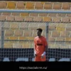 Zacchi Vicenza, contatti continui con il Sassuolo per trovare la quadra