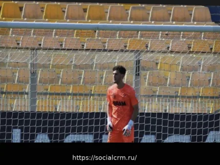 Zacchi Vicenza, contatti continui con il Sassuolo per trovare la quadra