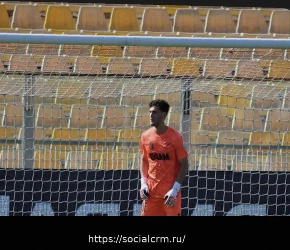Zacchi Vicenza, contatti continui con il Sassuolo per trovare la quadra