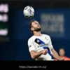L’Inter alla ricerca di 2 difensori come post Acerbi-de Vrij…