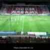 Claudio Lotito приобрел футбольный клуб Reggina