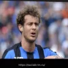 Cesena, Diamanti sempre più vicino alla panchina: accordo in arrivo