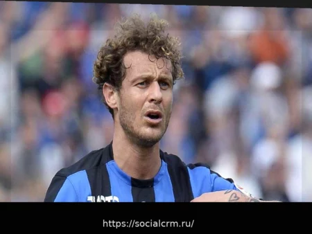 Cesena, Diamanti sempre più vicino alla panchina: accordo in arrivo