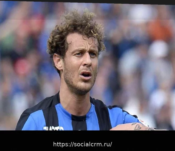 Cesena, Diamanti sempre più vicino alla panchina: accordo in arrivo