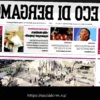 Травма Хена: серьезное повреждение, выбывает на месяц-два