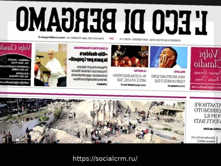 Травма Хена: серьезное повреждение, выбывает на месяц-два