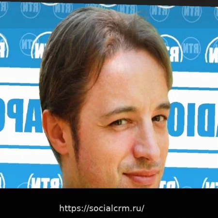 Будущее Де Брюйне: Форджоне — «Нужно прояснить, я бы подождал встречи с Аллегри»