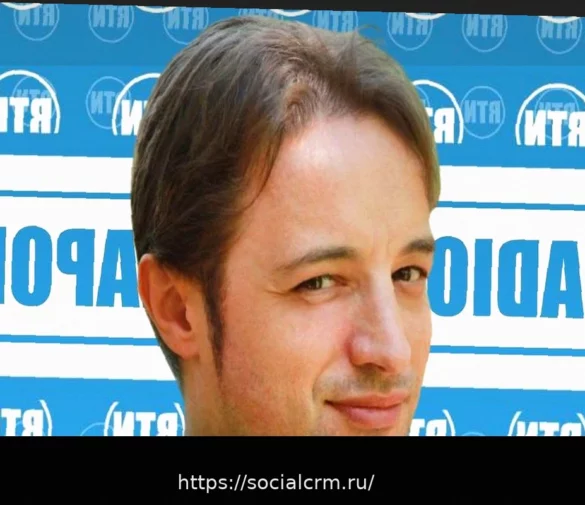 Будущее Де Брюйне: Форджоне — «Нужно прояснить, я бы подождал встречи с Аллегри»