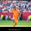 DIRECT. Curaçao-Côte d’Ivoire: suivez le match du groupe E de la Coupe du monde 2026 en live