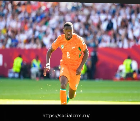 DIRECT. Curaçao-Côte d’Ivoire: suivez le match du groupe E de la Coupe du monde 2026 en live
