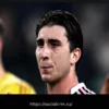 Juventus-Bologna, asse caldo di mercato: Miretti e Lucumì al centro, ma non solo