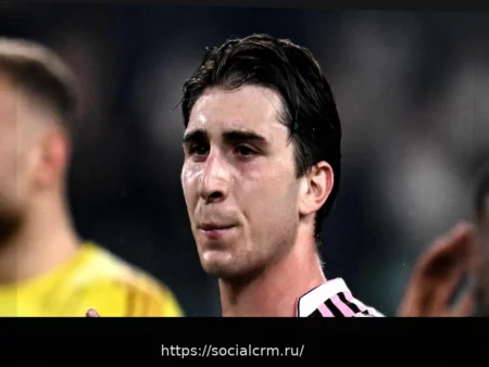 Juventus-Bologna, asse caldo di mercato: Miretti e Lucumì al centro, ma non solo