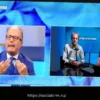 Ордини: «Аллегри хочет вернуть Рабьо, у них отличные отношения! О решении с Миланом…»