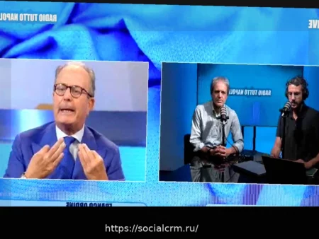 Ордини: «Аллегри хочет вернуть Рабьо, у них отличные отношения! О решении с Миланом…»