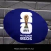 European World Cup Fans Visit Target, Try Waffle House & Experience American Culture in Viral Videos