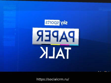 Манчестер Юнайтед связался с представителями Альвареса