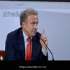 Наполи: Стиль игры, достойный доминирования. Способен ли Аллегри?