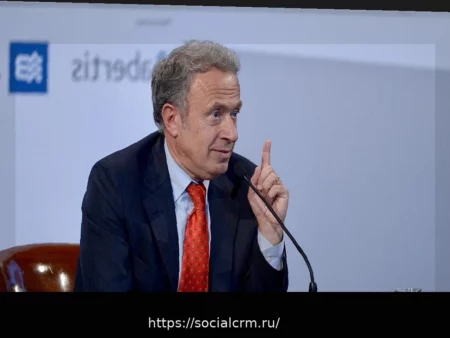 Наполи: Стиль игры, достойный доминирования. Способен ли Аллегри?