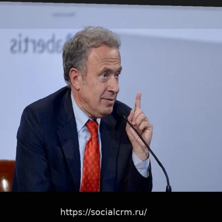 Наполи: Стиль игры, достойный доминирования. Способен ли Аллегри?