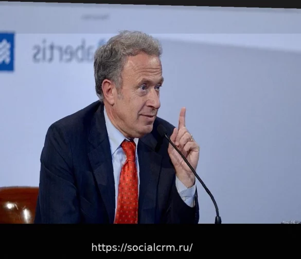 Наполи: Стиль игры, достойный доминирования. Способен ли Аллегри?