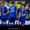 DIRECT. Panama-Croatie: suivez en live le match du groupe L de la Coupe du monde 2026
