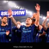 Serie A World Cup Watchlist: Future Moves and Rising Stars