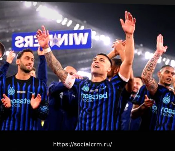 Serie A World Cup Watchlist: Future Moves and Rising Stars