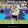 Schlotterbeck on World Cup ending injury: “I need some time to process everything»